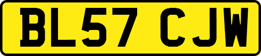 BL57CJW