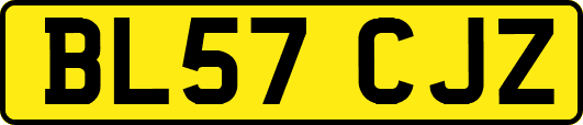 BL57CJZ