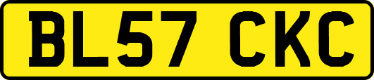 BL57CKC