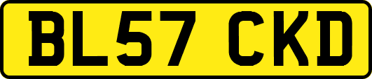 BL57CKD
