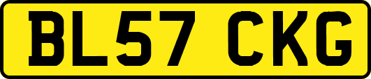 BL57CKG