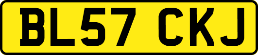 BL57CKJ