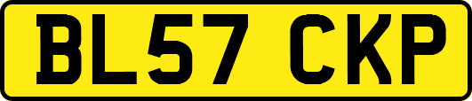 BL57CKP
