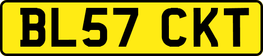 BL57CKT