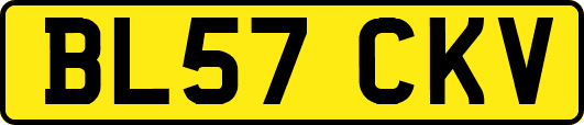 BL57CKV