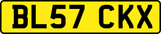 BL57CKX
