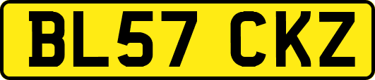 BL57CKZ