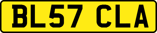 BL57CLA