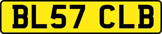 BL57CLB