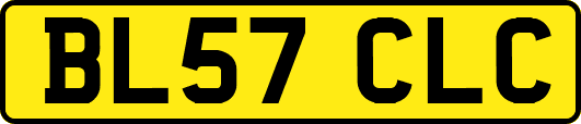 BL57CLC