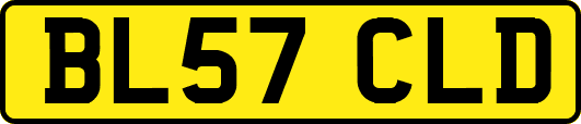BL57CLD
