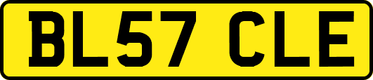 BL57CLE