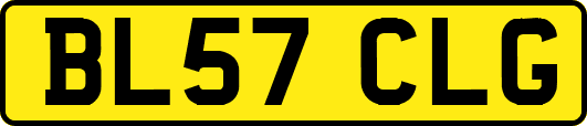 BL57CLG