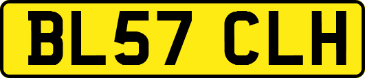 BL57CLH
