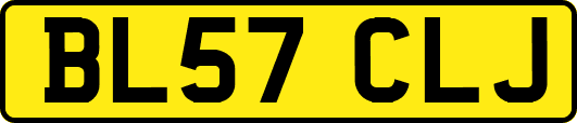 BL57CLJ