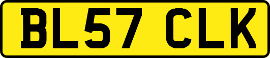 BL57CLK