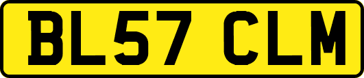 BL57CLM