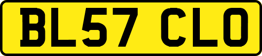 BL57CLO
