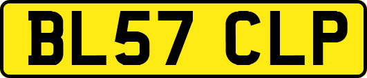 BL57CLP