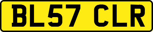 BL57CLR