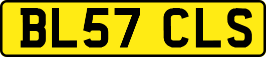 BL57CLS