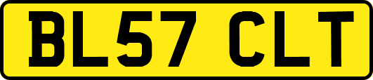 BL57CLT