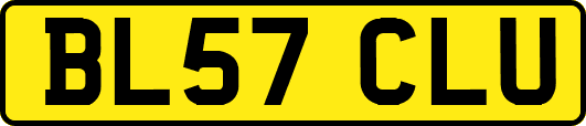 BL57CLU