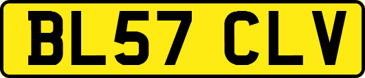BL57CLV