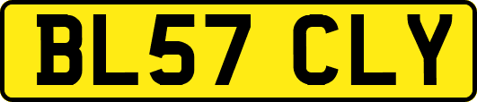 BL57CLY