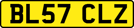 BL57CLZ
