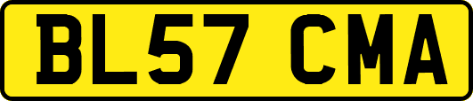 BL57CMA