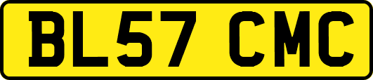 BL57CMC
