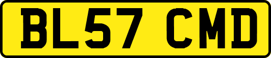 BL57CMD