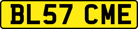 BL57CME