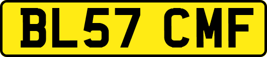 BL57CMF