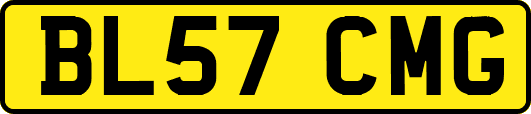 BL57CMG