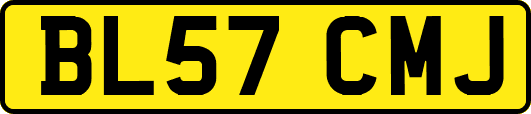 BL57CMJ