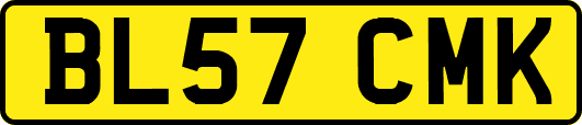 BL57CMK