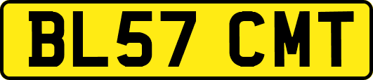 BL57CMT