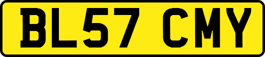 BL57CMY