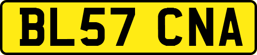 BL57CNA