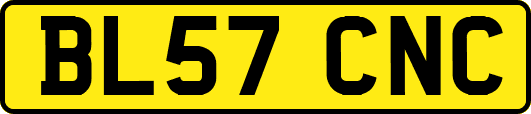 BL57CNC