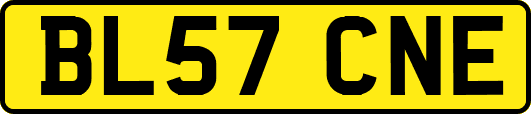 BL57CNE