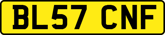 BL57CNF