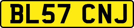 BL57CNJ