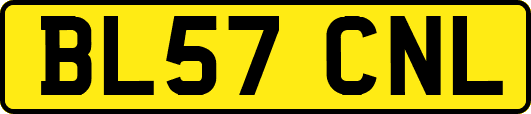 BL57CNL