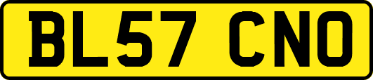 BL57CNO