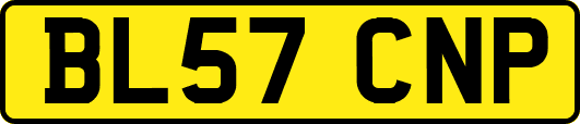 BL57CNP