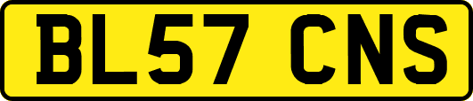 BL57CNS