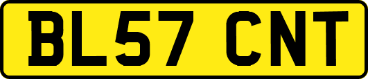 BL57CNT
